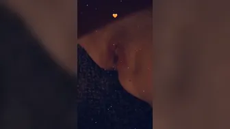 Next porn video – Wifey Getting down with the sluts next Door.