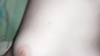 I suck gently passionately sensually a member. Blow job.