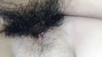 Nikmat yang hebat