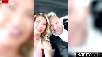 Boss's Day Prank Goes Too Far!