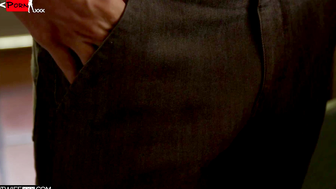 The Ultimate Bet Will Shelley Decline the Forbidden Fruit