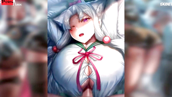 Компиляция Hoqn1108 3 серия