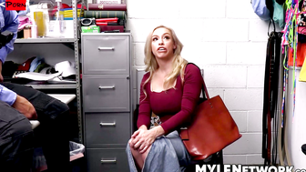 Vintagesexy - Old-School Babe Fucks Her Way Back In Time