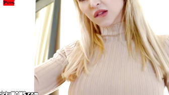 The Forbidden Fling Seductive Stepmom Surrenders to Lust