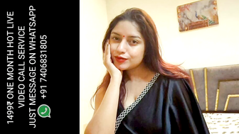 Seduced by the Village Beauty A Scorching Affair in the Heart of Nature
