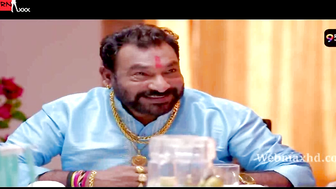 Besharam Nights Ek Phunsavadi Kahani  Shameless Nights A Steamy Story