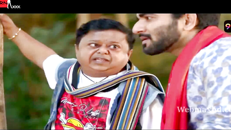INDIAS SINS Web Series of Deception and Desire