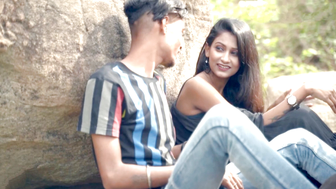 INDIAS DIRTIEST SECRET A REAL DESI JUNGLE ROMP EXPOSED!