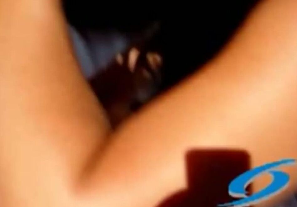 Unleash the Wild Beast Exclusive XXX Adventure on the High Seas