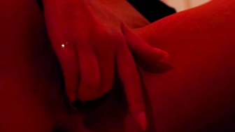 Horny MILF's Hot Affair - Older Woman Cheats on Husband With Young Stud