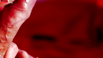 UNBELIEVABLE! 10 Hours of NonStop Orgasms  The Worlds Longest Cumshot Compilation!
