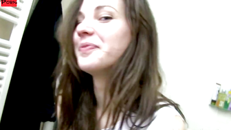 UNBELIEVABLE TWIST! MILF Caught in Honeymoon Suite with Random Guy  Exclusive Upskirt Leaking!