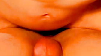 Desires Unleashed - Older Man Fucks Young Blonde Twins