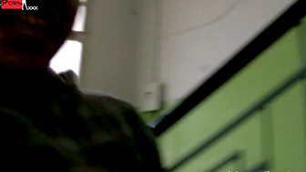 Kept porn video – Flawless Perfection The Forbidden Fruit that drove her Insane!