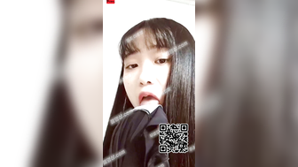 aşırı 유치원 선생님의 충격적인 일탈Collections