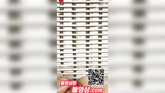 aşırı 유치원 선생님의 충격적인 일탈Collections