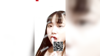 aşırı 유치원 선생님의 충격적인 일탈Collections