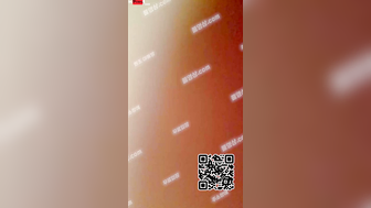 lộ bí mật tình dục không thể tin được cặp vợ chồng trẻ cách đây 10 năm!