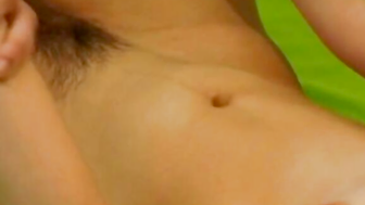UNBELIEVABLE SIGHTING! Tamaras Secret Desire Exposed!