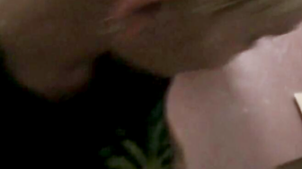 Sultry Siren Emily Needs It All Fingers, Tongue, and a Massive Cock