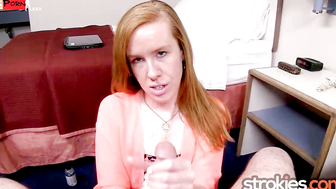 Satisfying Her Lust Kierra Wildes Sinful Stroke Sessions