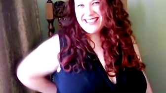 Jennifers Blazing Blowjobs A Heavenly blowjob Spectacle!