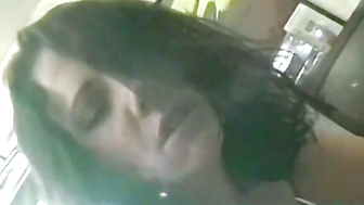 UNBELIEVABLE Threesome with 2 Insatiable Babes Mona, Cody, Katarina  Christophers Wild Adventure