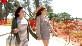 Unbridled Passions My Forbidden Lesbian Encounter