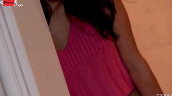 "Mature Milf's Seductive Lesbian Encounters with Young Daughter-in-Law"