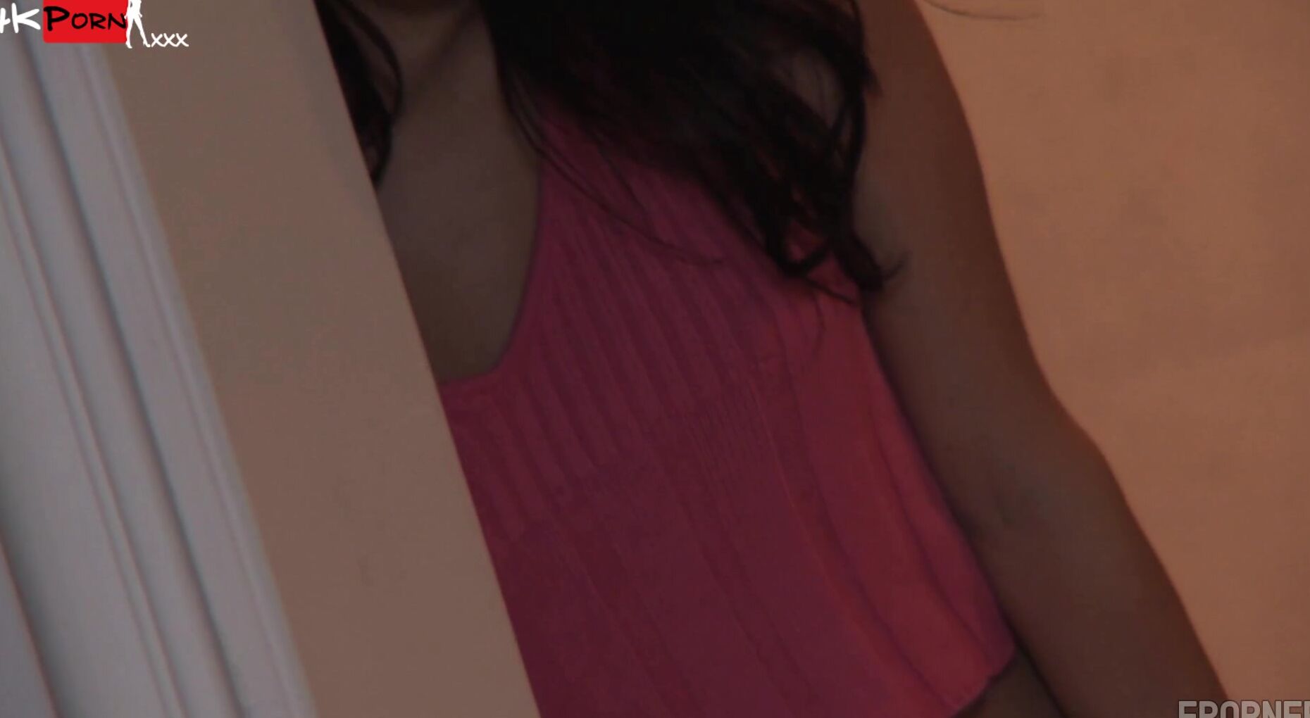 "Mature Milf's Seductive Lesbian Encounters with Young Daughter-in-Law"