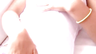 LEAKED ThenaughtyPornStarTakesonaLumberjackInaSizzlingLogPileThreesome!