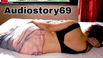 Web porn video – The Forbidden Affair A Tale of Lust and Deception in the Hallowed Halls of Education