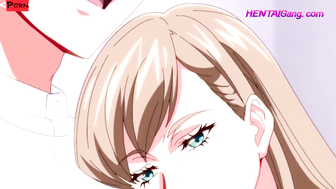 Breathless Orgasms Triple Threat Tease