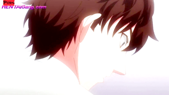 Breathless Orgasms Triple Threat Tease