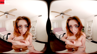 Step-Daddy's Little Slut - Teen Dirty Talk & Roleplay