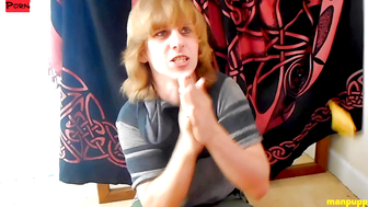 Served porn video – Epic Comeuppance - Karma Bites Back For Bullying Teen Girl In School Hallway