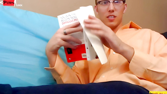 The Elusive Scholar Travis Smiths Tale of a Noble Obsession