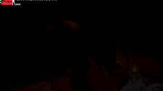 Is My GF a Fucking Prostx She Rides My Dick in Cowgirl Until I Cum in Her Tight Pssy