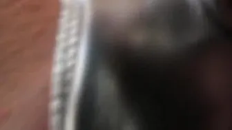 Svetlana a nice adorable skinny 18 cunt with mouth strip for you