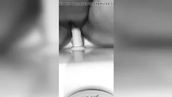 Bathtub fun