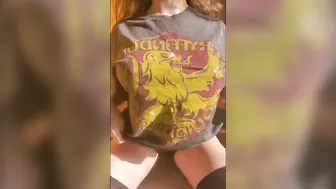 Big Boobed Women Reveals Her Titties - Titdrop Compilation Part.56