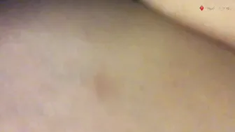 Spinner porn video – Get’n Dug Out While Spun Out