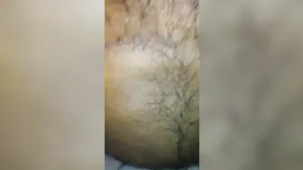 Grandma Boned by 35 Year mature Latina