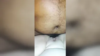 Grandma Boned by 35 Year mature Latina