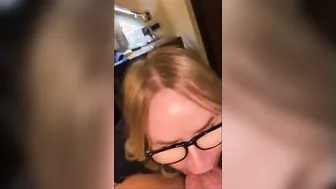 I finally nailed my friends cheating ex-wife