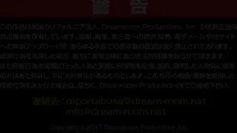 可憐な熟女についつい中出し 相原さつき one