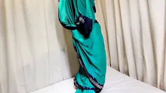 රොමෙෂ් අන්නා මගේ පූසට අසවෙලා මාව ගේම්බා වගේ තියන් හිකුවා/ Boned like