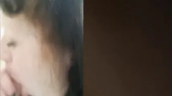 Banged me Rough until ill Cum twice