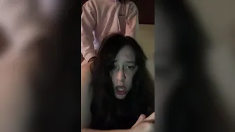 Hard Plowcam Doggy Style