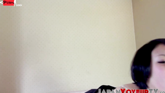 Sultry Nights with Mei Ling A Tease and a Passionate Surprise